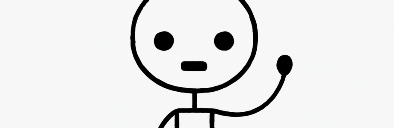 eine Nachahmung des Roboters Minsky in Fargo Staffel 4